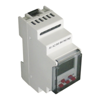 Preview: Efapel MODUS 55