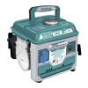 Portable Generator Logo