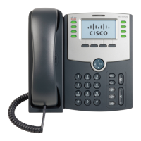 Preview: Cisco SPA508G