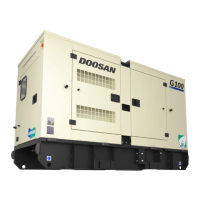 Preview: Doosan G60-SIIIA