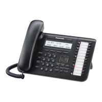 Preview: Panasonic KXDT543