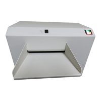 Preview: Idexx Quanti-Tray 2X