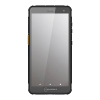 Preview: i.safe MOBILE IS655.2