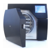 Laboratory Equipment Logo