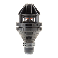 Preview: Nelson ROTATOR R2000WF