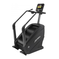 Preview: Life Fitness PowerMill 95PS-XX03