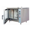 Oven Logo