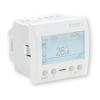 Thermostat Logo