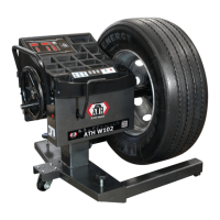 Preview: ATH-Heinl W102