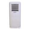 Air Conditioner Logo