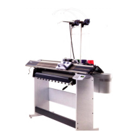 Preview: Passap ELECTRONIC 8000