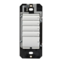 Preview: Control 4 C4-KD120