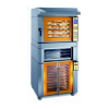 Convection Oven Logo