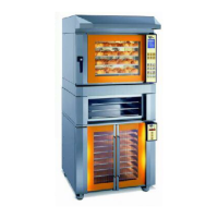 Preview: WIESHEU Euromat B4 TS 300
