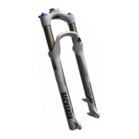 Preview: SRAM RockShox Reba Series
