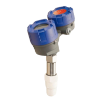 Preview: Magnetrol Pulsar R86