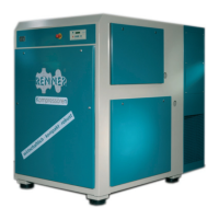 Preview: Renner Kompressoren RS 90/1-110