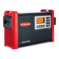 Preview: Fronius Selectiva 2040