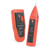 Cable Tester Logo