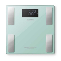 Preview: Taurus syncro glass complet