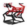 Fitness Equipment Logo