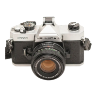 Preview: FujiFilm FUJICA STX-1