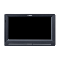 Preview: Bosch Center CM-C 19