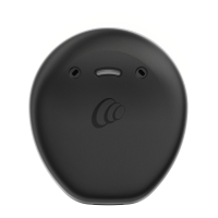 Preview: Cochlear Kanso 2