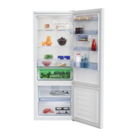 Preview: Beko 670531 EB