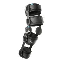 Preview: Ossur FORMFIT POST-OP KNEE