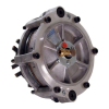 DC Drives Logo