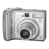 Preview: Canon PowerShot A550