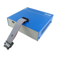 Preview: iSystem iC5700