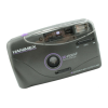 Digital Camera Logo