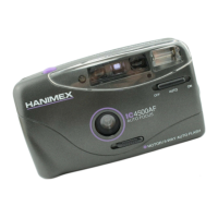 Preview: Hanimex IC 4500