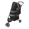 Stroller Logo