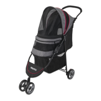 Preview: Gen7Pets REGAL PLUS G2320