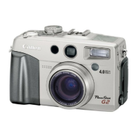 Preview: Canon PowerShot G2