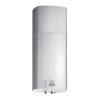 Water Heater Logo