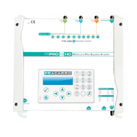 Preview: Fracarro FRPRO10HD