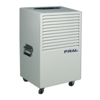 Preview: Fral FD96