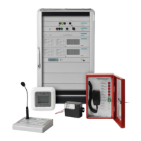 Preview: Siemens PCA2005-A1