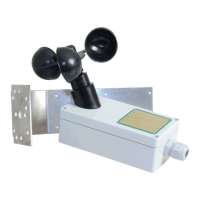 Preview: Window Master WLA 330