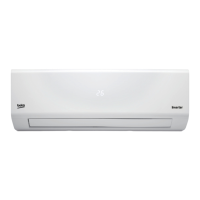 Preview: Beko BEVPI 090