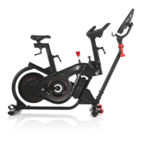 Preview: Nautilus Bowflex VeloCore