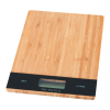 Scales Logo