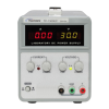 Power Supply Logo