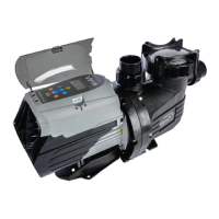 Preview: Astralpool Viron XT 2 Series