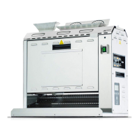 Preview: Prince Castle DCFT-MCD Series