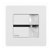 Preview: Simu HZ WALL 1 CHANNEL